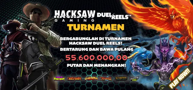 Semangkaslot Mobile