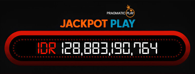 Jackpot Mobile Semangkaslot